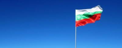 Болгария максимально упростила выдачу виз туристам из России