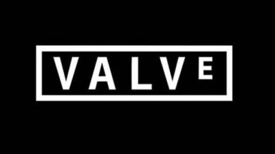 Студия Wolfire Games подала антимонопольный иск в отношении Valve