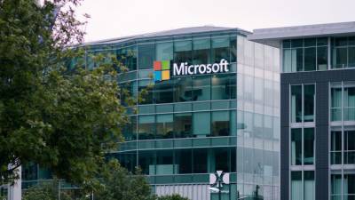 Microsoft планирует снижение комиссии для разработчиков в магазине Xbox