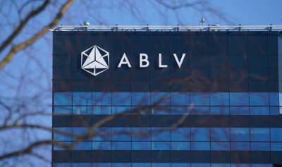 Ликвидация банка ABLV: латвийские чиновники все знали заранее?