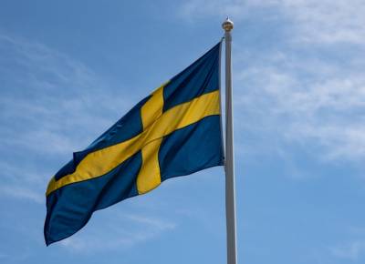 Proletären: Антироссийский договор Швеции с НАТО является «позором» для страны