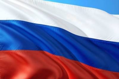 Лавров заявил о готовности России разгрести завалы в дипотношениях с США