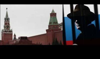 Экс-замглавы СБУ пояснил, как Кремль финансирует тайные операции в Европе
