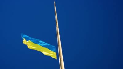 Виктор Суслов - Украинский - Украинский экс-министр Суслов назвал год начала деградации страны - politros.com - Украина