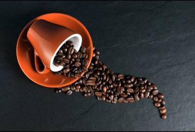 Кардиолог рассказал о влиянии кофе на сердечно-сосудистую систему