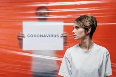 Российский врач опроверг влияние COVID-19 на появление онкологических заболеваний