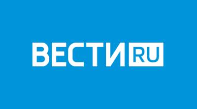 Вечер с Владимиром Соловьевым. В Донбассе нет ни одного консульского учреждения РФ