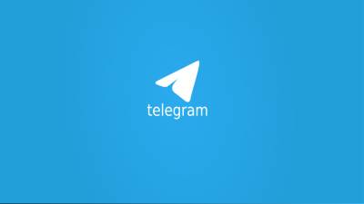 Россиян предостерегли от взлома переписки в Telegram