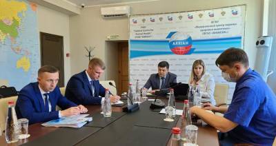 Россия и Беларусь обсуждают совместную работу над производством вакцины против COVID-19 для животных