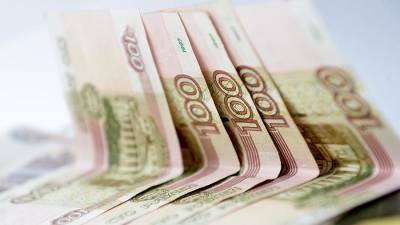 Зампред Центробанка рассказал о новом дизайне 100-рублевой банкноты