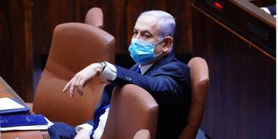 Спасут ли Израиль из тупика прямые выборы премьера?