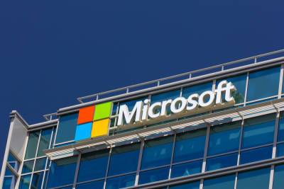 Microsoft окончательно откажется от Internet Explorer