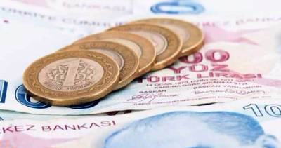 Турция объявила о единовременных выплатах для секторов, пострадавших от пандемии