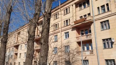 Юристы описали квартиру, из которой органы опеки могут забрать детей - nation-news.ru