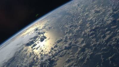 Роскосмос лишит новую систему "Сфера" большого числа спутников