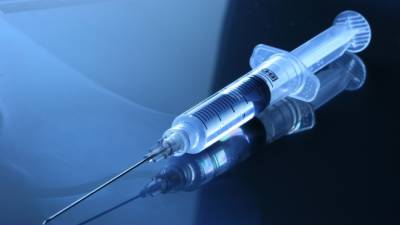 Биолог рассказала о планах разработчиков создать новую вакцину от коронавируса
