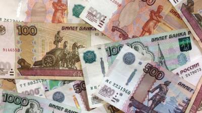 Представитель Банка России раскрыл новый дизайн банкнот