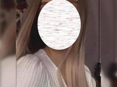 Пропавшую в Азове 16-летнюю девушку нашли живой в Ростове-на-Дону