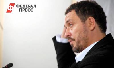 Партия Шевченко выдвинет в Госдуму свердловских активистов