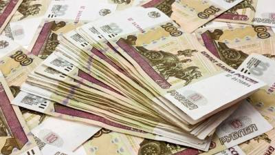 В Банке России рассказали о дизайне новой сторублевой купюры
