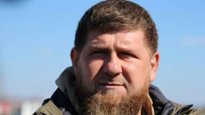 Семья подростка, назвавшего Кадырова шайтаном, публично извинилась