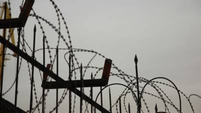 Директор ФСИН предложил кандидатуры заключенных на работу мигрантов