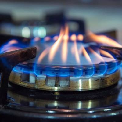 Минэнерго расширяет проект по бесплатному подключению газа до 15 регионов
