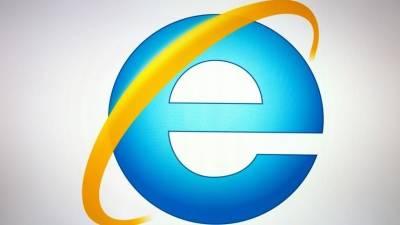 Давно пора: Microsoft назвала дату прекращения работы Internet Explorer