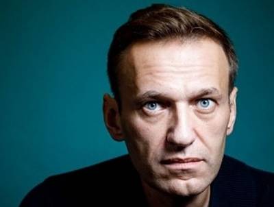 Директор ФСИН: Навальный "нормально питается", его здоровье восстановилось