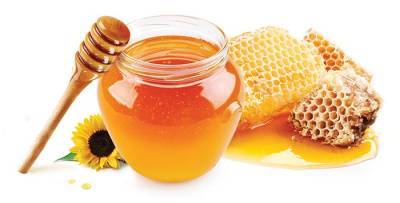 Будет ли в этом году дефицит мёда?