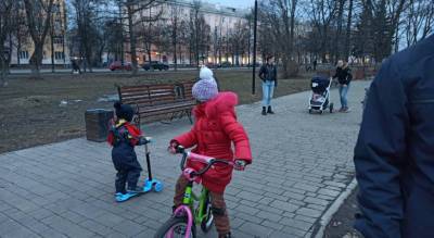 В Ярославле бросившую пятерых детей многодетную мать посадили в тюрьму