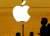 Павел Дуров назвал пользователей iPhone «цифровыми рабами Apple»