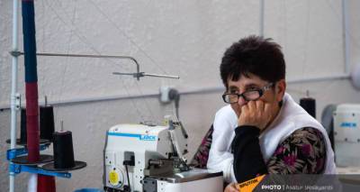 Власти Армении будут возвращать деньги бизнесу в ускоренном порядке