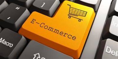 Рынок e-commerce в РФ в 2020 году вырос на 22%, до 6,07 трлн рублей - РАЭК