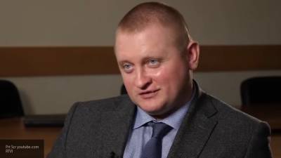 Белорусский политолог назвал главную проблему издания Tut.by