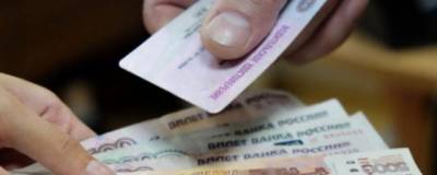В Башкирии начальник отделения ГИБДД подозревается в получении взятки