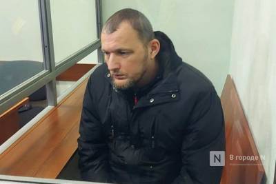 Облсуд не оправдал виновного в ДТП со школьниками в Нижнем Новгороде Виктора Пильганова