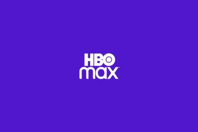 HBO Max в следующем месяце запустит 10-долларовую подписку с рекламой — на 5 долларов дешевле обычного премиум-плана