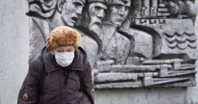 "Справедливости я пока не вижу": Зеленский высказался относительно ситуации с пенсиями в Украине