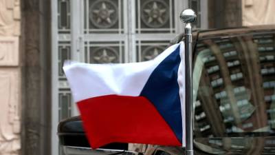 Чешский депутат раскритиковал власти за ухудшение отношений с Россией