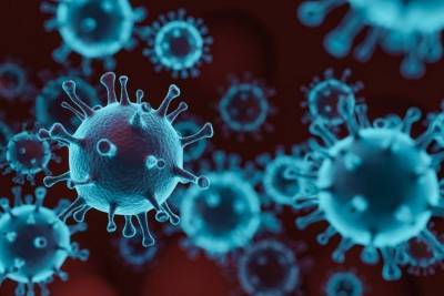 Число скончавшихся от коронавируса в Саратовской области превысило тысячу человек