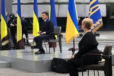 В Украину впервые привезут первую Конституцию Пилипа Орлика