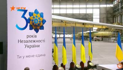 Зеленский решил снова дурить обещанием референдума по Донбассу –...