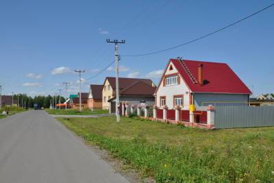 20 нижегородских специалистов воспользовались соцвыплатами для покупки жилья