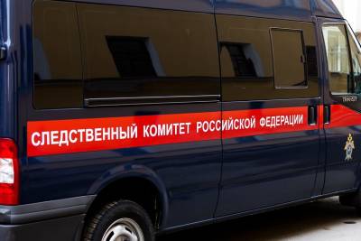 Силовики разобрались: жительница Ульяновска напала с ножом не на мужа, а на знакомого