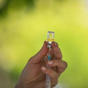 Ганс Клюге - ВОЗ: Все одобренные вакцины эффективны против всех известных вариантов короновируса - reporter-ua.com