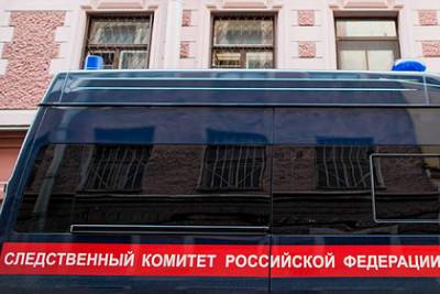 Высокопоставленные чиновницы Минпромторга задержаны по подозрению в махинациях