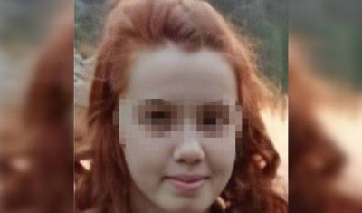 В торговом центре Уфы нашли пропавшую два дня назад в селе Башкирии девочку