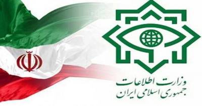В Иране сообщили о раскрытии 3 шпионских сетей