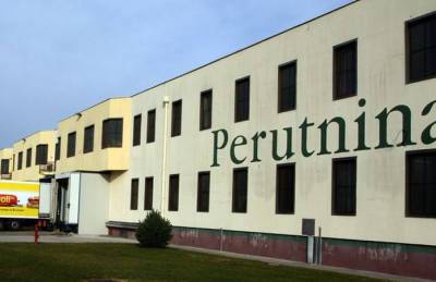 МХП инвестирует €35 млн в расширение мощностей Perutnina Ptuj - agroportal.ua - Саудовская Аравия - Хорватия - Сербия